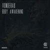 Body Awakening - Vonderau