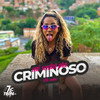 Vai Sentar pra Criminoso (Explicit) - Mc Mika