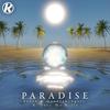 Paradise - Seuto&Take The Hills