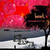 Donkeys In Heaven - Bent