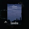 LANDA - Cluee&Teck Noir