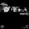 DYKWYFW (Explicit) - 360 Physicals&Killa Kela&Koaste&Jonny Virgo&Cristo Cannes