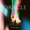 Oracle - Cory Young