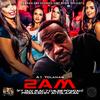 2AM(feat. Duv Mac & Chilee Powdah) (Explicit) - A1 Yolaman&Duv Mac&Chilee Powdah