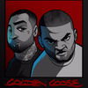Golden Goose (Explicit) - Nohokai&Slaine&Rite Hook