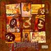 JuggLikeJesus (feat. Lepht911) (Explicit) - DOWURKDURK&LEPHT911