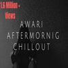 Awari 2.0 - Aftermorning