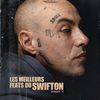 Libérez la bête - Swift Guad&Furax Barbarossa&10vers