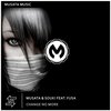 Change No More (Original Mix) - Musata&Souki&YUSA