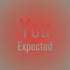 Bout Hindmost - Darmen Cello