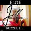 Apache (Original Mix) - Floe