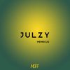 Meniscus - Julzy