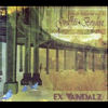 Versus vs. Versus (Explicit) - Speak Easy