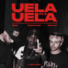 Uela Uela Pt 2 - Demo&Young Slash&Jack Out