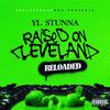 ROC(feat. Slimelife Shawty & Chub Da Plug) (Explicit) - YL Stunna&Slimelife Shawty&Chub Da Plug