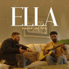 Ella - Matías Valdez