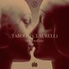 Taboo (Acoustic Version) - Gale&Laurell