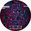 Brutal (Original Mix) - Sebastian Mora&Lucius Young