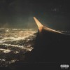 Flight145 (Explicit) - Roman Noodle