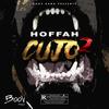 Members Only (Explicit) - Hoffah&ZAYEL&DV&SouthSideSu&Dni Mike