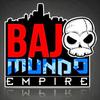 BajoMundoEmpire(feat. OT Ewop & 96notes) (Explicit) - SammyLaRavia&OT Ewop&96notes