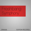 Symphony (Original Mix) - Freshbang