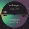 The M1 Track - Deeleegenz