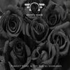 Mi Corazon (Original Mix) - Yamilet Vivas&The Blacks Shamanes