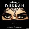 Dukkah - DJ Jurij