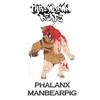 ManBearPig (Original Mix) - Phalanx