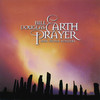 In Lovely Blue - Bill Douglas&Ars Nova Singers
