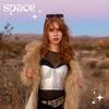 Space (feat. Avi Snow) - Xarissa&KOIL&Avi Snow