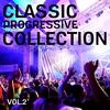 Time Machine (Original Mix) - Pavel Denisov
