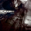Phase - Alavux