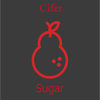 Sugar - Cifer