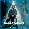 I martuar e i ndarë - Taulant Bajraliu&Mirton Xhekaj&Ardian Kastrati