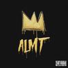 A.L.M.T.(Aspettando Luvre Muzik Tape) (Explicit) - Zero Vicious&Zazza