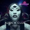 Alien Club (Original Mix) - Under 8