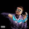 Other Power - Jack Preston
