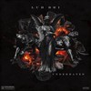 Texting My Phone(feat. Renni Rucci) (Explicit) - Luh Bri&Renni Rucci