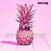 Acid Disco (Speed Of Life Mix) - Cesko Blanco