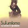 Sul'umlomo(feat. Sthandoh) - DJ Luvas&Sthandoh