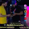 Big bag Conversation (feat. Cartier Pacino) (Explicit) - mike philly&Cartier pacino