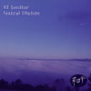 Central Illusion (Original Mix) - Dj Sinister