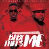 Baby Thats Me(feat. Troy Ave) (Explicit) - Lou Armstrong&Troy Ave