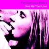 Give Me Your Love (Mix 1) - Fun-Cool&Eddy J