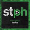 Fly Away (Original Mix) - Tiziano Ghezzo