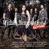 Grenade - Within Temptation