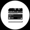 Dancing in the Street Lights - MUUI