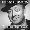 Mir geht's gut - Heinz Rühmann&Herta Feiler